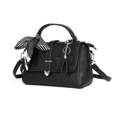 GB Crossbody Bag 290