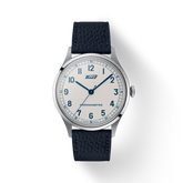 TISSOT HERITAGE 1938 39mm