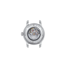 Tissot Le Locle Gold 29mm