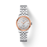 Tissot Le Locle Gold 29mm