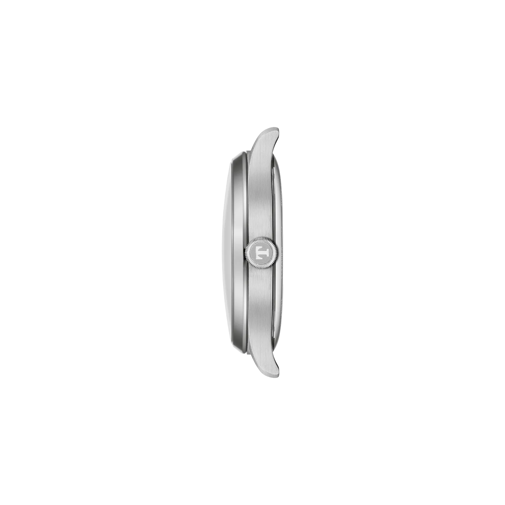 TISSOT HERITAGE 1938 39mm