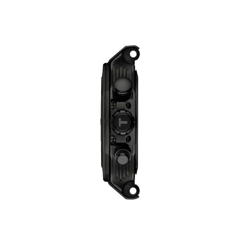 Tissot T-Race Quartz Chronograph 38mm