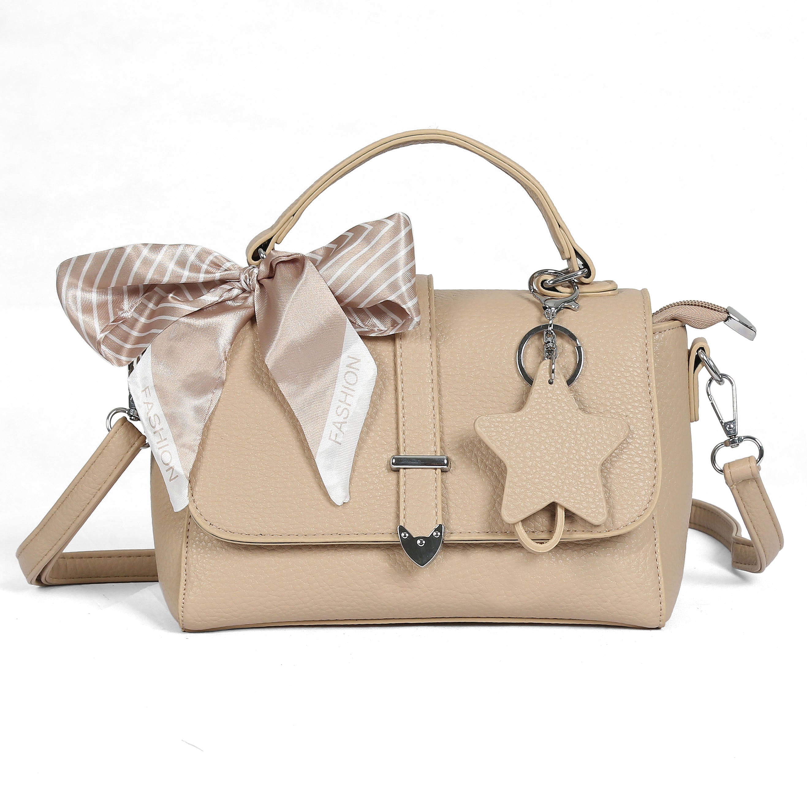 GB Crossbody Bag 290